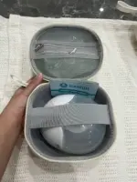 Máy hút sữa không dây Kamidi Smart hoa sen (còn cốp đựng máy) - Ảnh 33