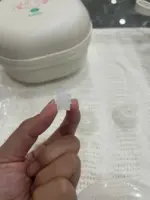 Máy hút sữa không dây Kamidi Smart hoa sen (còn cốp đựng máy) - Ảnh 5