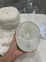 Máy hút sữa không dây Kamidi Smart hoa sen (còn cốp đựng máy) - Ảnh 8