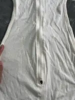 Set 2 nhộng chũn Mochee (size 0-3m) - Ảnh 10