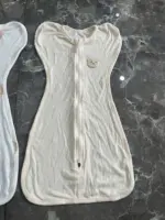 Set 2 nhộng chũn Mochee (size 0-3m) - Ảnh 7