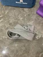 Balo bỉm sữa giữ nhiệt & 2 đá gel lạnh Mama's Choice - Ảnh 11