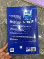 Set 4 sách Nuôi con không phải là cuộc chiến (quyển 1,2,3) - Ảnh 6