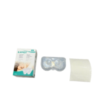 Núm trợ ti Kamidi ( còn box) Kamidi