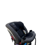 Ghế ô tô Maxi Cosi Magellan All in One 5in1 (sơ sinh đến 10 tuổi)