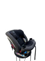 Ghế ô tô Maxi Cosi Magellan All in One 5in1 (sơ sinh đến 10 tuổi)