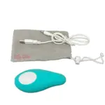 Máy massage ngực Lavie thông tắc tia sữa