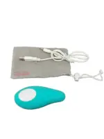 Máy massage ngực Lavie thông tắc tia sữa