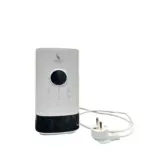 Máy hâm sữa siêu tốc Moaz Bebe MB033 ( no box)