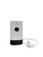 Máy hâm sữa siêu tốc Moaz Bebe MB033 ( no box)