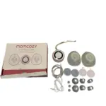 Máy hút sữa rảnh tay MomCozy V1 Pro (size:24mm)