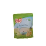 Bột ăn dặm cho bé Cow&Gate 4-6M