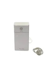 Máy pha sữa tự động Niucun màu trắng (no box) 0 tháng trở lên