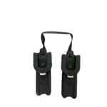 Adapter Nuna cho khung Nuna triv