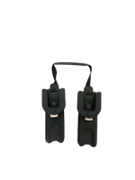 Adapter Nuna cho khung Nuna triv