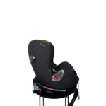 Ghế ngồi ô tô Cybex sirona plus kèm base isofix (màu xám be)