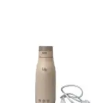 Bình đun và hâm nước di động Fatz baby Mini Smart 3 màu be (ko box)