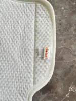 Tấm lót xe đẩy điều hòa làm mát Dotori Sợi lạnh Duraron Hàn Quốc hạ nhiệt làm mát lưng (no box) - Ảnh 8