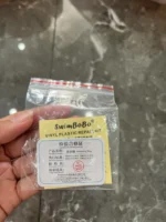 Phao bơi chống lật cho bé Swimbobo có túi khí và mái che ( full box) swimbobo - Ảnh 5