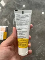 Kem trị nứt đầu ti Medela (full box) medela - Ảnh 5