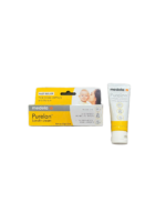 Kem trị nứt đầu ti Medela (full box) medela