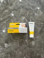 Kem trị nứt đầu ti Medela (full box) medela - Ảnh 6