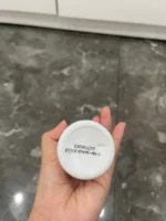 Xịt vệ sinh máy hút sữa Medela (nguyên seal) medela - Ảnh 2