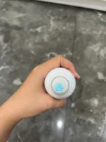 Xịt vệ sinh máy hút sữa Medela (nguyên seal) medela - Ảnh 5