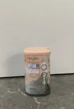 Bình sữa Hegen PPSU Anti Colic 150ml kèm núm (nguyên seal) Hegen - Ảnh 9