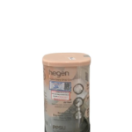 Bình sữa Hegen PPSU Anti Colic 150ml kèm núm (nguyên seal) Hegen