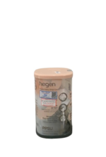 Bình sữa Hegen PPSU Anti Colic 150ml kèm núm (nguyên seal) Hegen