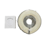 Phao cổ Malang Honey size 0 đến 18 tháng ( full box) Malang Honey