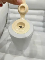 Chậu tắm bơm hơi Umoo UM03113 Umoo - Ảnh 7