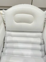 Chậu tắm bơm hơi Umoo UM03113 Umoo - Ảnh 8