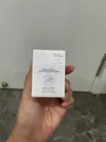 Kem dưỡng ẩm Tootoo 10g gel thạch làm dịu da khô ngứa mẩn đỏ cấp ẩm dưỡng sâu cho bé 3 đến 12 tuổi (nguyên seal) Tootoo - Ảnh 5