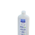 Dung dịch vệ sinh hữu cơ Jonzac chống hăm tã dung tích 1000ml Eau Thermale Jonzac