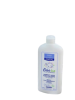 Dung dịch vệ sinh hữu cơ Jonzac chống hăm tã dung tích 1000ml Eau Thermale Jonzac