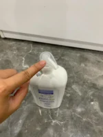Dung dịch vệ sinh hữu cơ Jonzac chống hăm tã dung tích 1000ml Eau Thermale Jonzac - Ảnh 3