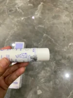 Kem làm dịu kích ứng hữu cơ hỗ trợ chống hăm Jonzac cho bé từ sơ sinh 40ml Eau Thermale Jonzac - Ảnh 2