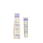 Kem làm dịu kích ứng hữu cơ hỗ trợ chống hăm Jonzac cho bé từ sơ sinh 40ml Eau Thermale Jonzac