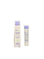 Kem làm dịu kích ứng hữu cơ hỗ trợ chống hăm Jonzac cho bé từ sơ sinh 40ml Eau Thermale Jonzac