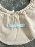 Set 4 món đồ cho bé gái mix brand Nous H&M (size 6 đến 12 tháng) Nous và H&M - Ảnh 14