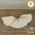 Set 4 món đồ cho bé gái mix brand Nous H&M (size 6 đến 12 tháng) Nous và H&M - Ảnh 6