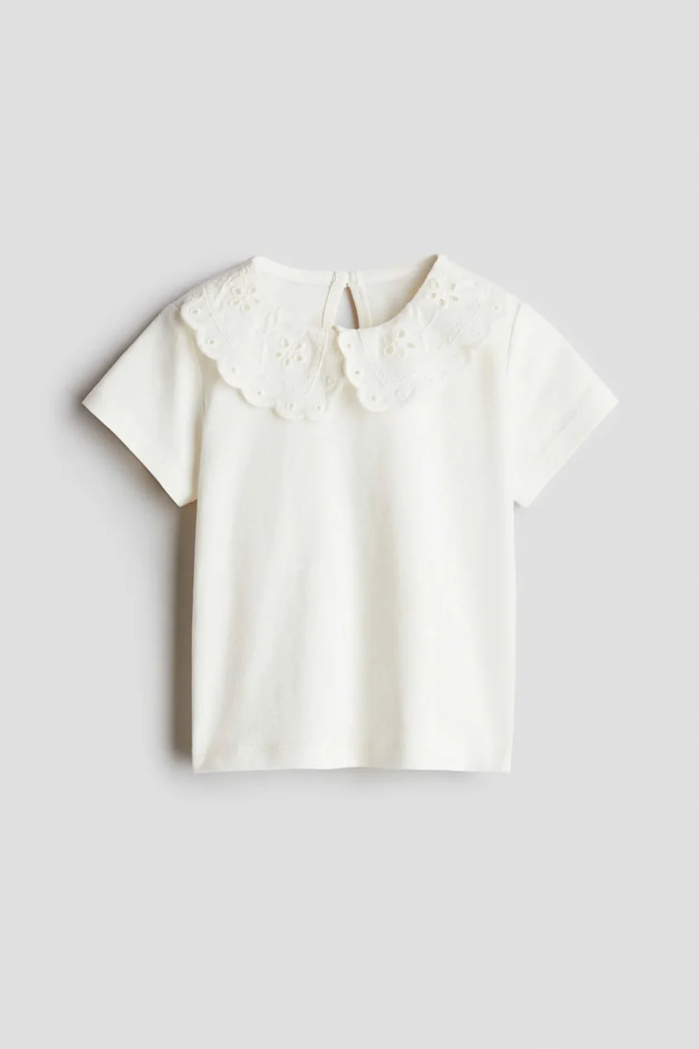 Set 4 món đồ cho bé gái mix brand Nous H&M (size 6 đến 12 tháng) Nous và H&M - Ảnh 8