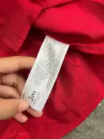 Set 2 váy đầm bé gái mixbrand H&M & Baby b’gosh (0 đến 3 tháng) H&M và Baby b’gosh - Ảnh 21