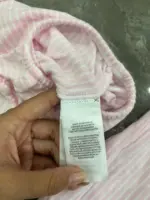 Set váy sơ mi Ralph Lauren kèm quần chip (12 tháng) Ralph Lauren - Ảnh 15