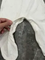 Set 2 sleepsuit mix brand (3 đến 6 tháng) Obaibi - Ảnh 2