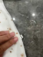 Set 2 sleepsuit mix brand (3 đến 6 tháng) Obaibi - Ảnh 17