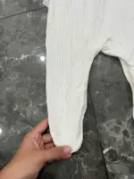 Set 2 sleepsuit mix brand (3 đến 6 tháng) Obaibi - Ảnh 19