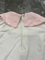 Set 2 sleepsuit mix brand (3 đến 6 tháng) Obaibi - Ảnh 21